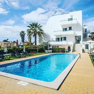 Debimar Apartment Albufeira