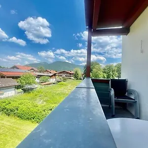Lilie - Zentral In Apartment